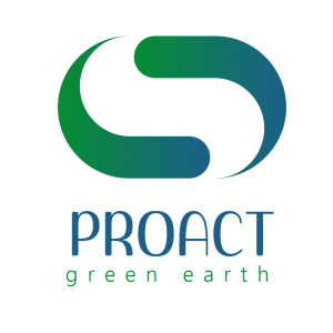 proact logo 01 1